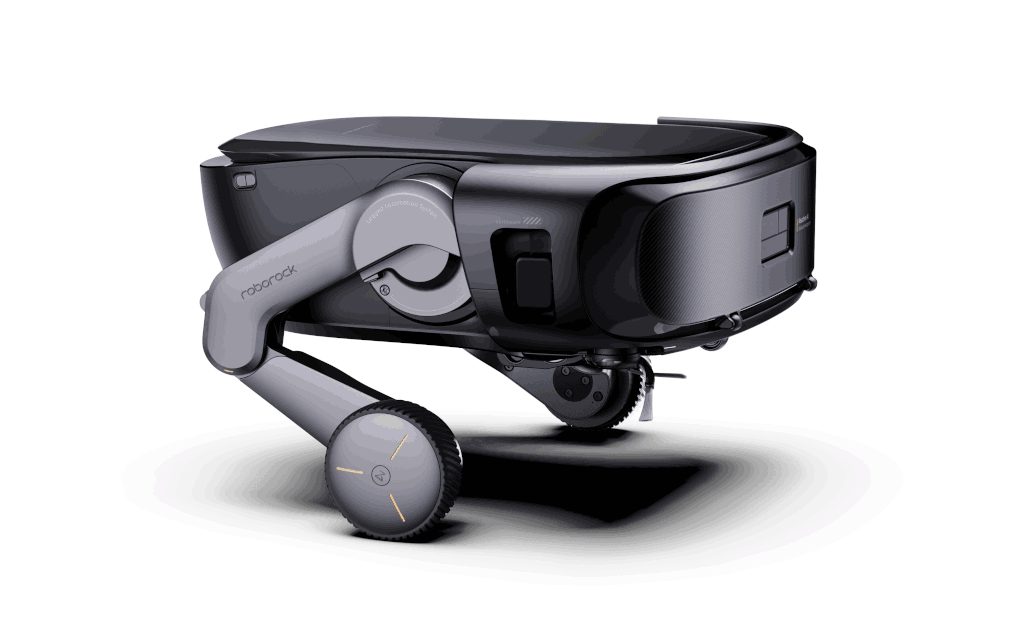 20260107 news roborock02