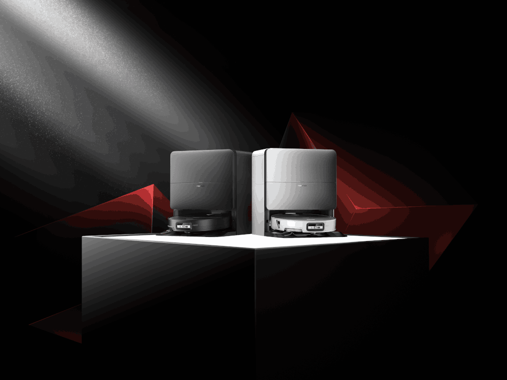 20260107 news roborock03