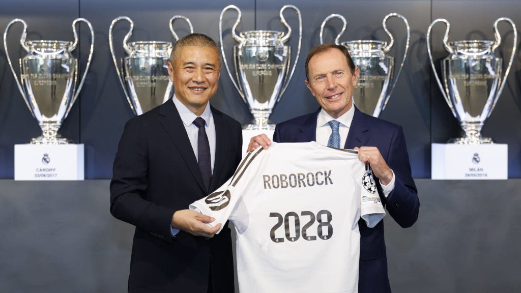 20260107 news roborock06