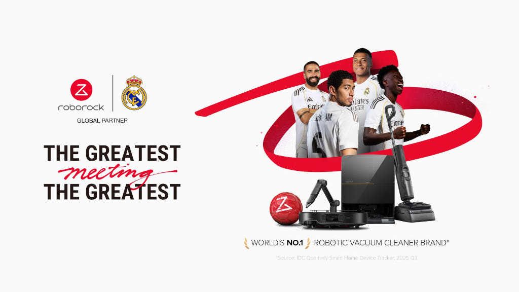 20260107 news roborock07