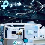 20260107 news tplink01