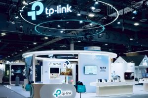 20260107 news tplink01