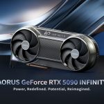 20260108 news gigabyte01