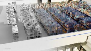 20260108 news siemens01