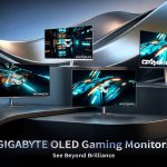 20260109 news gigabyte01