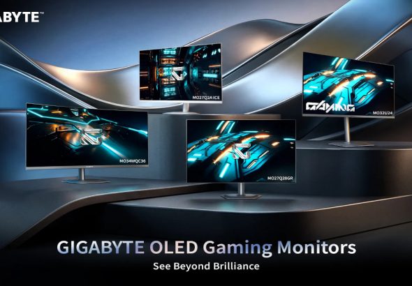 20260109 news gigabyte01