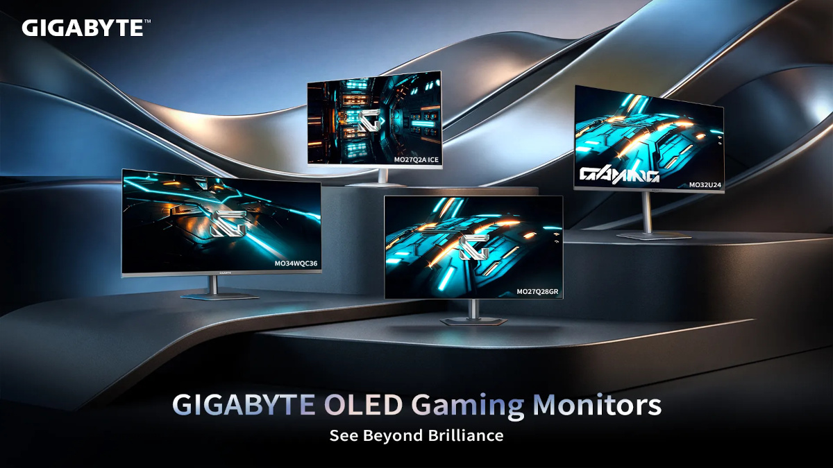 20260109 news gigabyte01