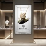 20260109 news samsung01