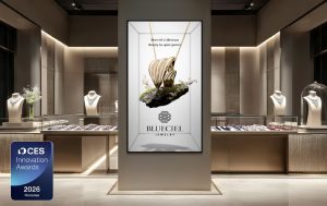 20260109 news samsung01