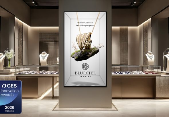 20260109 news samsung01