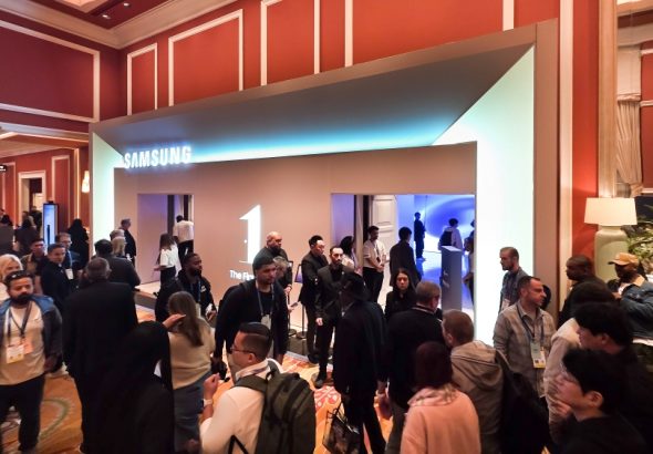 20260109 news samsung05