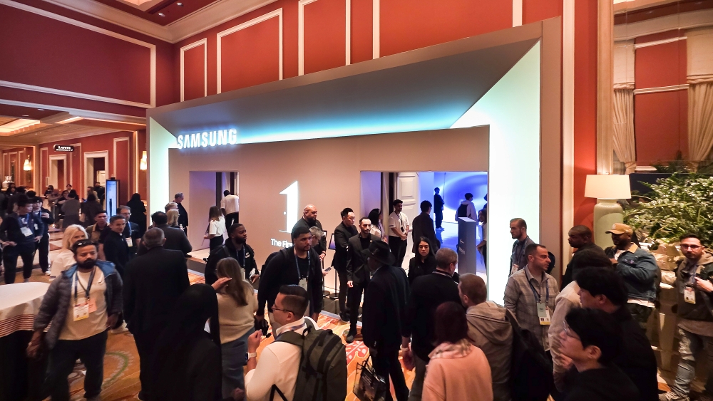 20260109 news samsung05