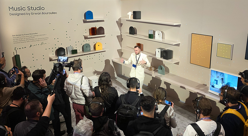 20260109 news samsung13