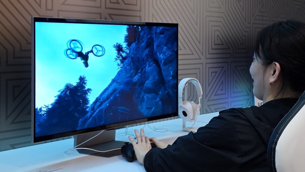 20260109 news samsung16