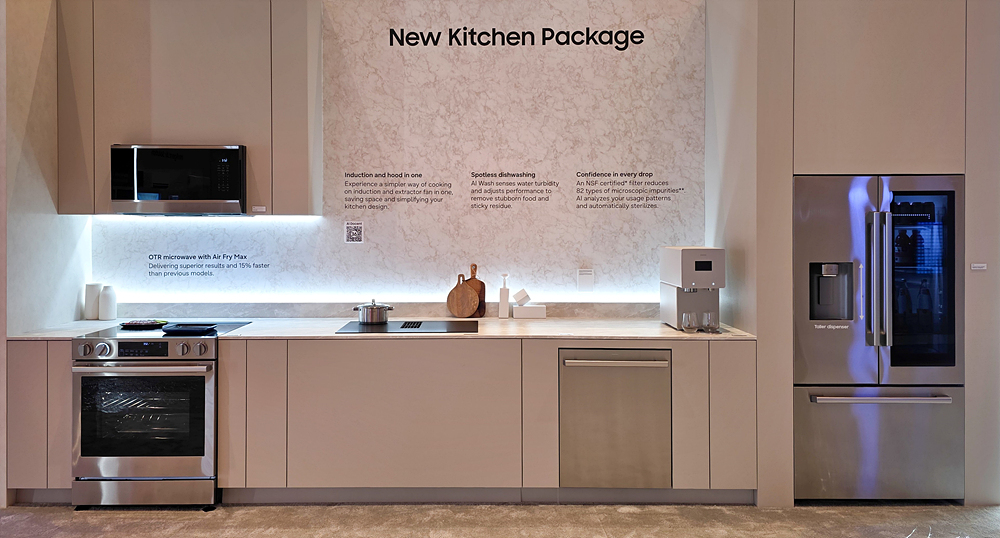 20260109 news samsung22