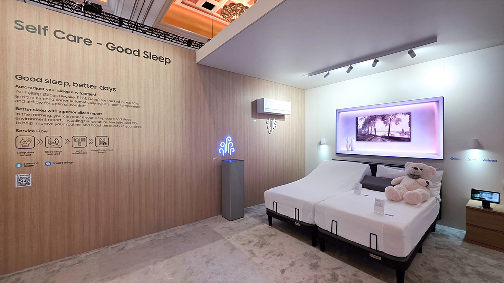 20260109 news samsung26