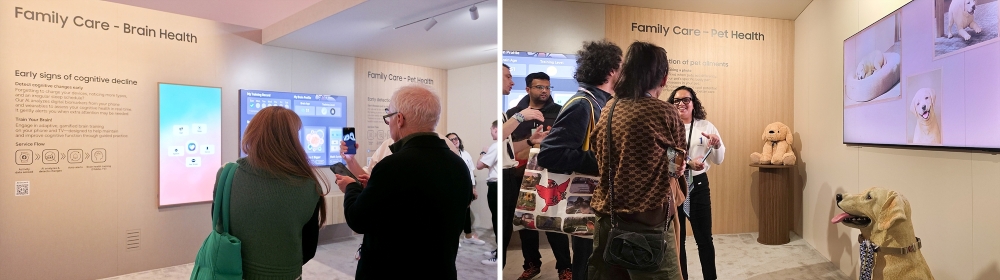 20260109 news samsung27