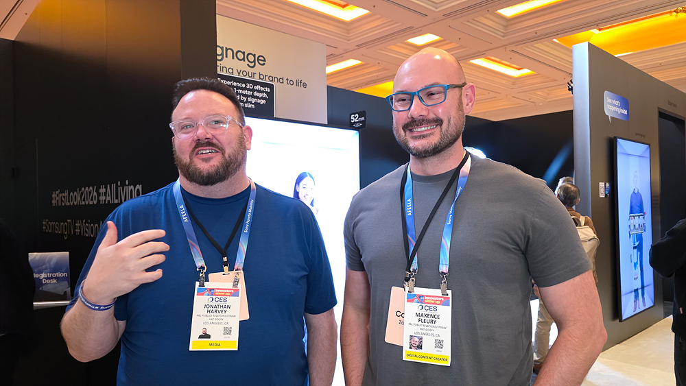 20260109 news samsung28