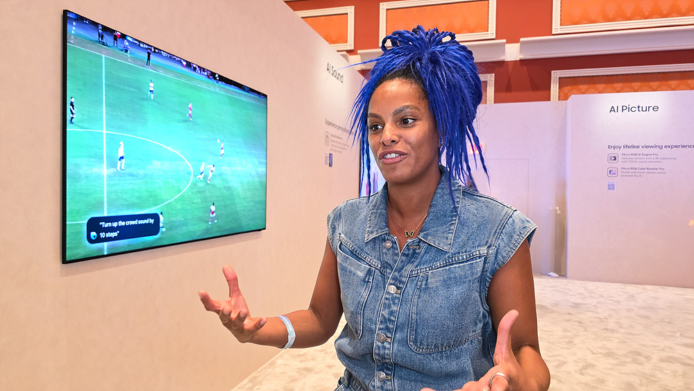 20260109 news samsung29