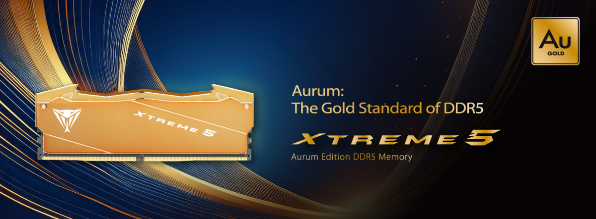 20260110 tech patriotddr5 01