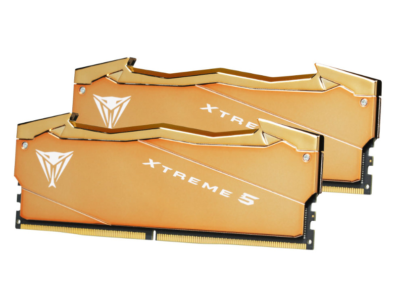 20260110 tech patriotddr5 03