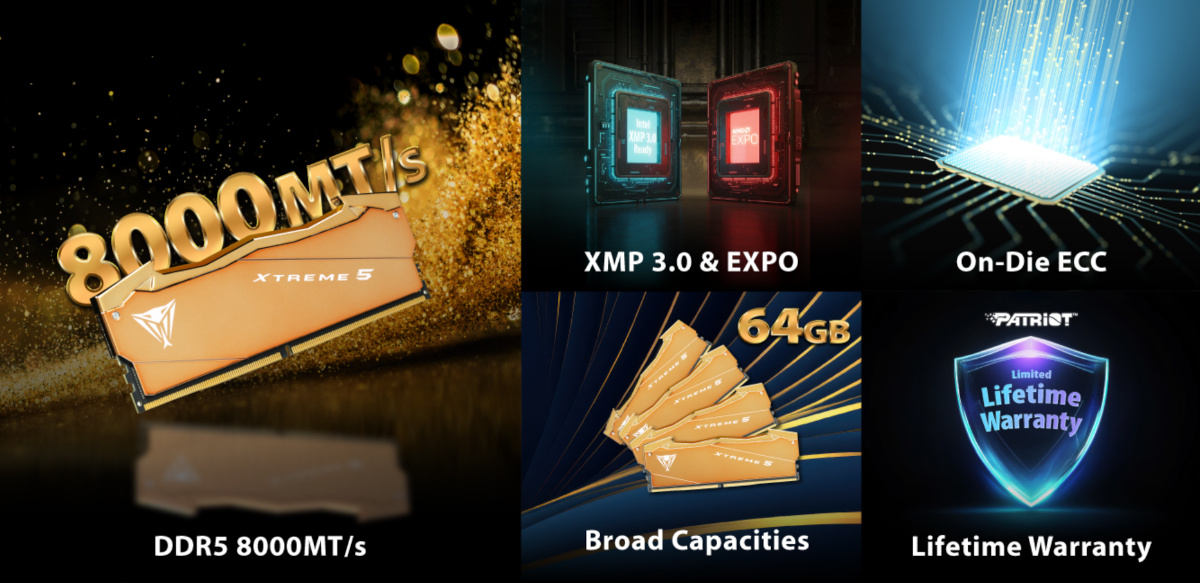 20260110 tech patriotddr5 04