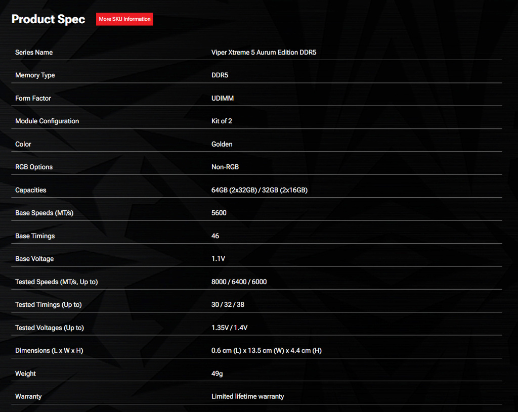 20260110 tech patriotddr5 08