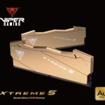 20260110 tech patriotddr5 09