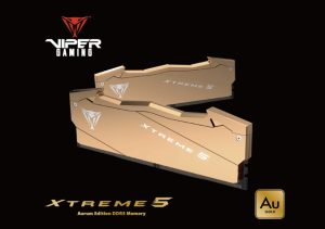 20260110 tech patriotddr5 09