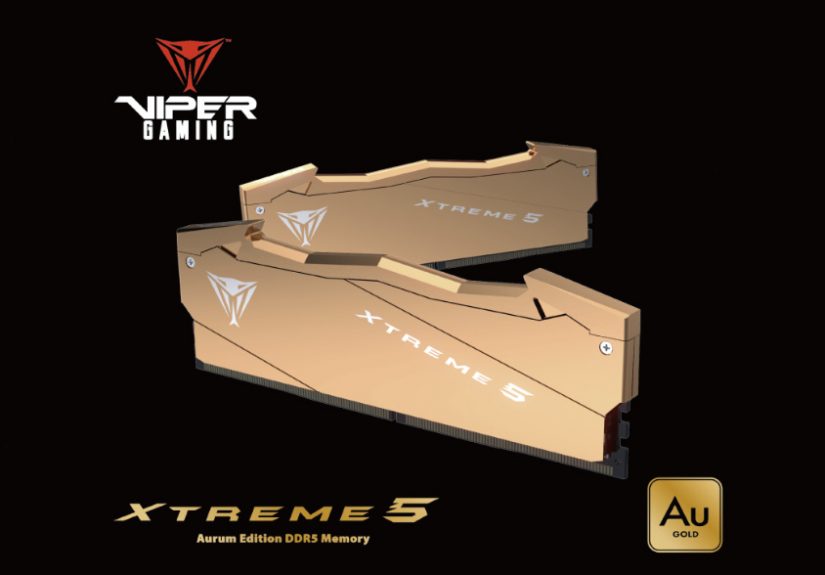 20260110 tech patriotddr5 09