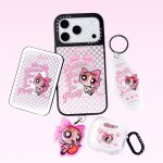 20260112 news casetify01
