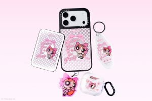20260112 news casetify01