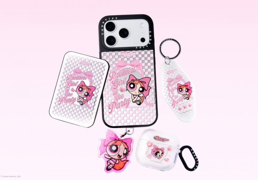 20260112 news casetify01