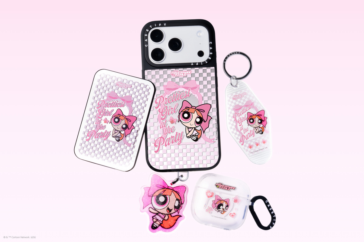 20260112 news casetify01