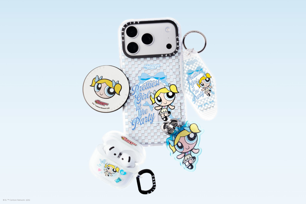 20260112 news casetify02 1