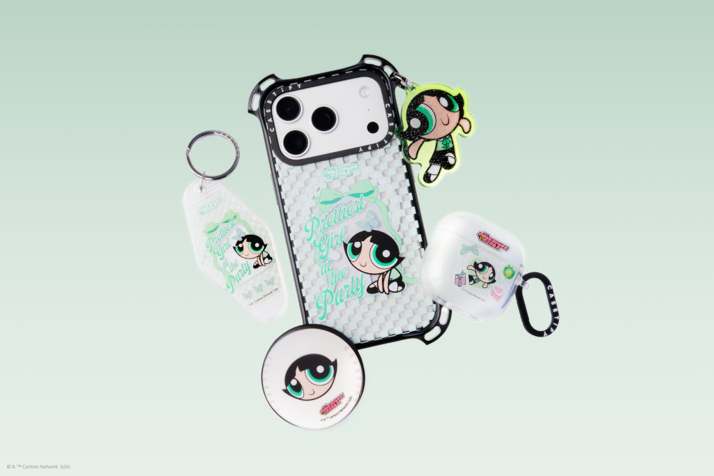 20260112 news casetify03 1