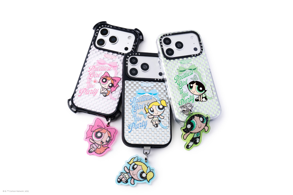 20260112 news casetify06
