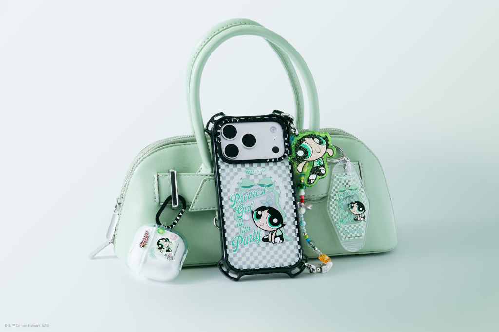 20260112 news casetify07