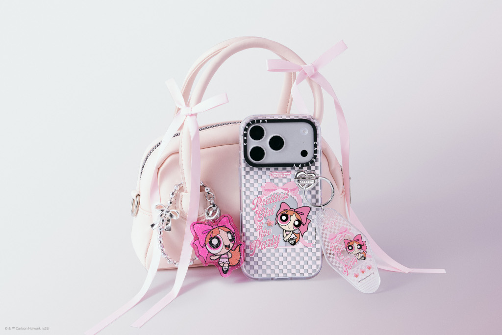 20260112 news casetify08