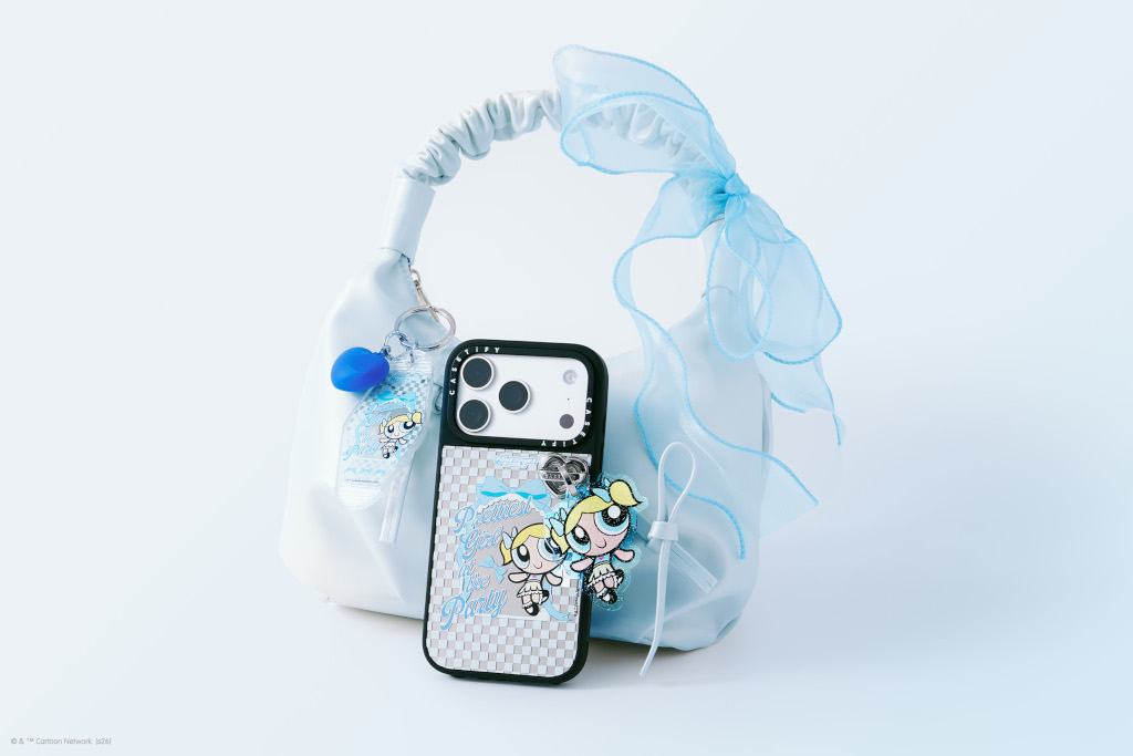 20260112 news casetify09