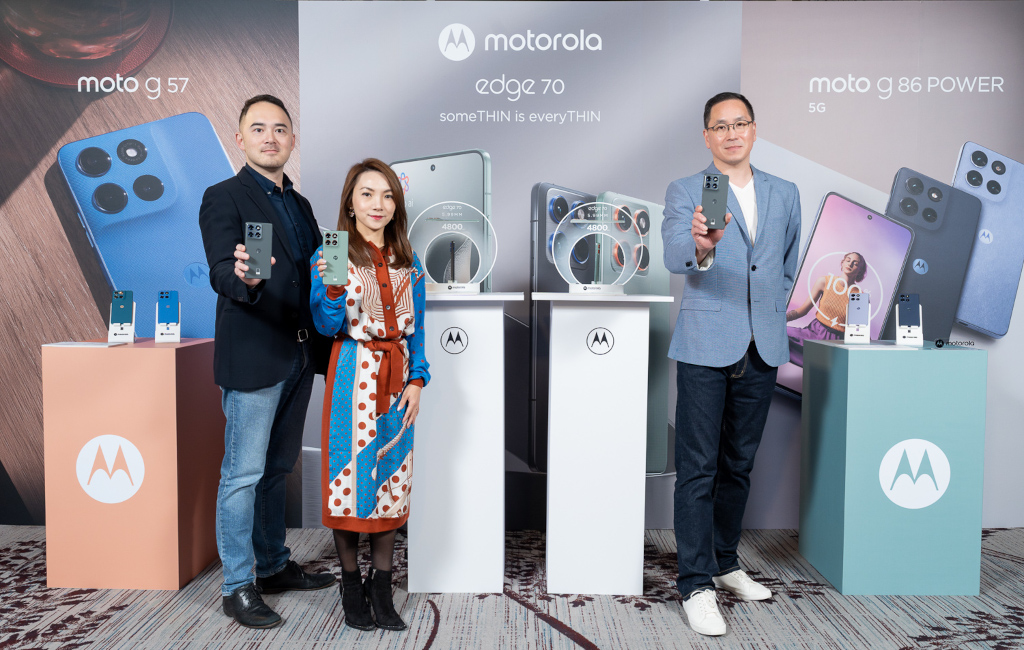 20260112 news motorola01