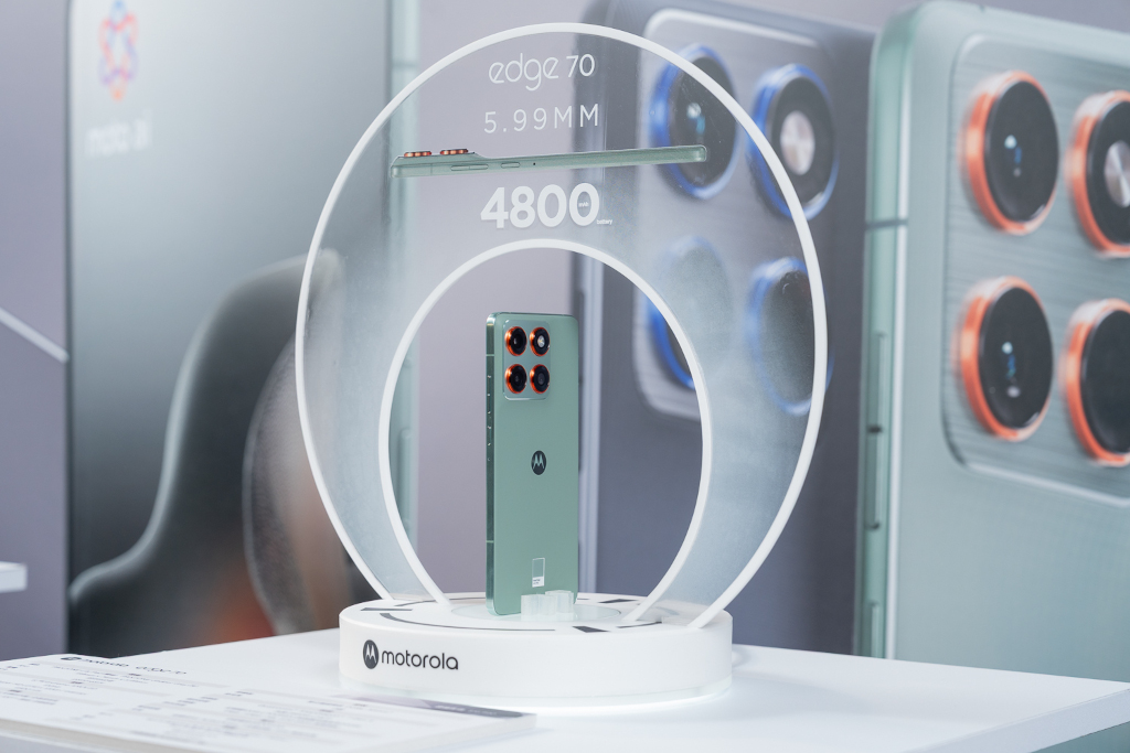 20260112 news motorola02