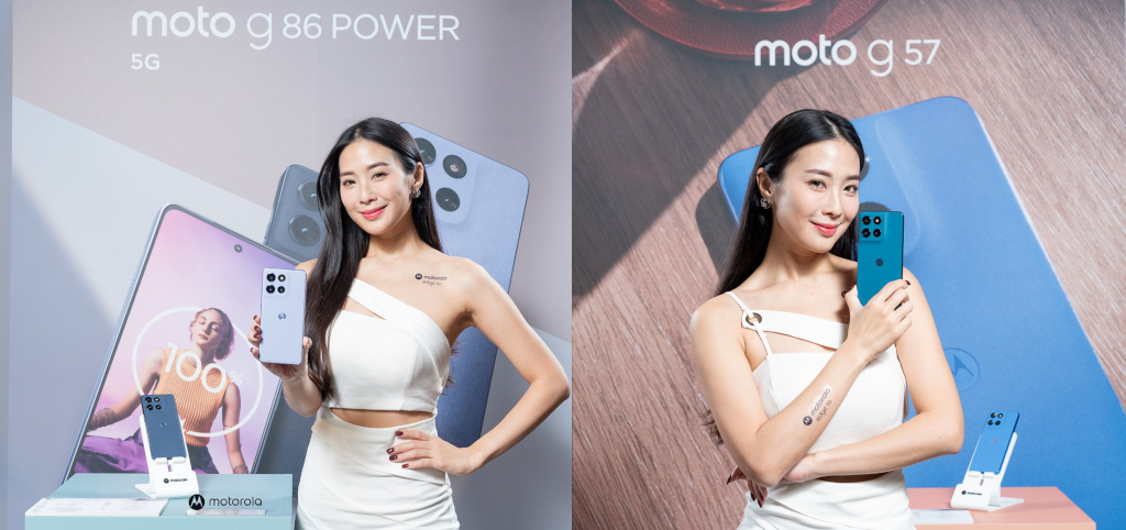 20260112 news motorola04