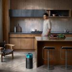 20260113 news dyson01a