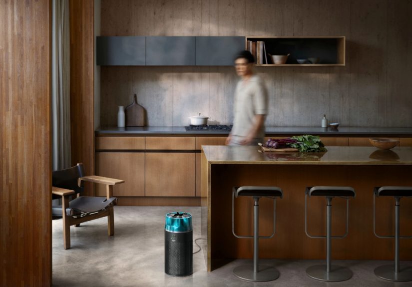 20260113 news dyson01a