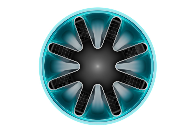 20260113 news dyson02a