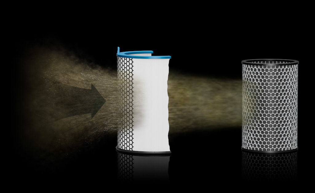 20260113 news dyson04