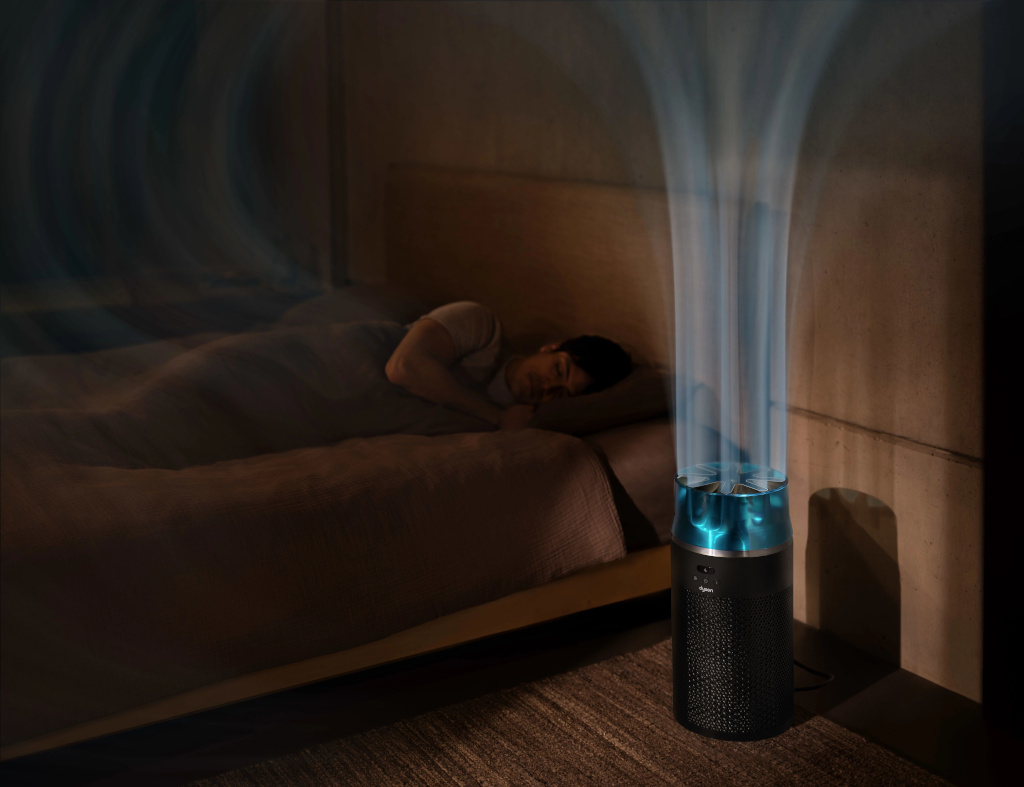 20260113 news dyson05