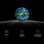 20260113 news nvidia01