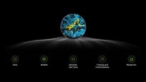 20260113 news nvidia01